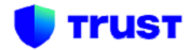 Trust Wallet钱包官网下载-Trust钱包最新版下载-Trust钱包安卓版下载